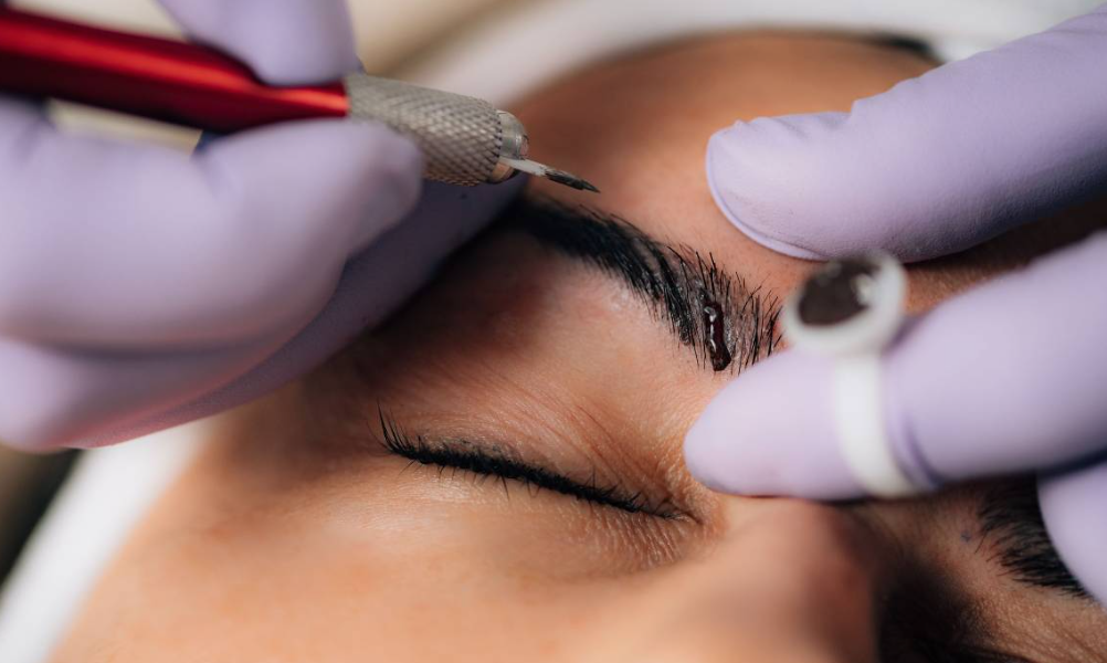 pmuloto || pmuloto62 || pmuloto 62 || pmu loto 62 || pmu loto