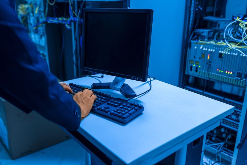 correct ip format troubleshooting guide