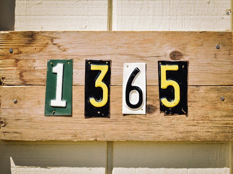 invalid ipv4 address format shown