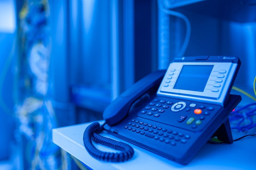 ip address network information guide