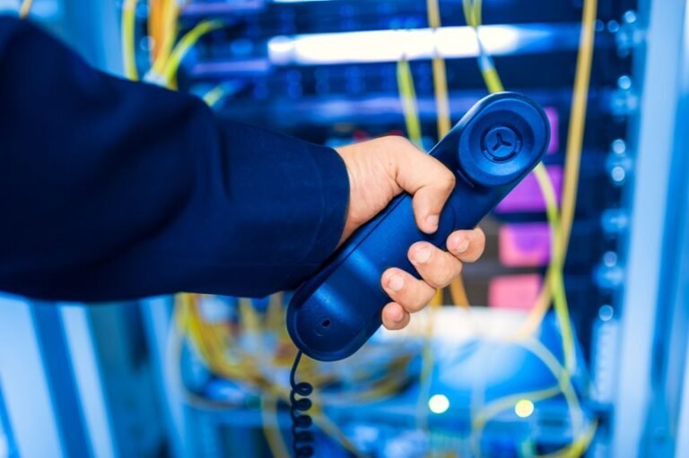 ip address ownership details