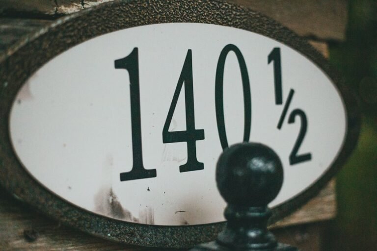 partial public ipv4 address shown