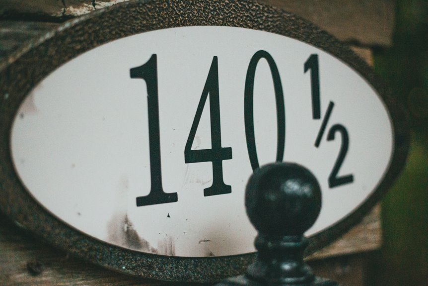 partial public ipv4 address shown